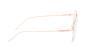 Preview: BOSS 1868 BKU Brille